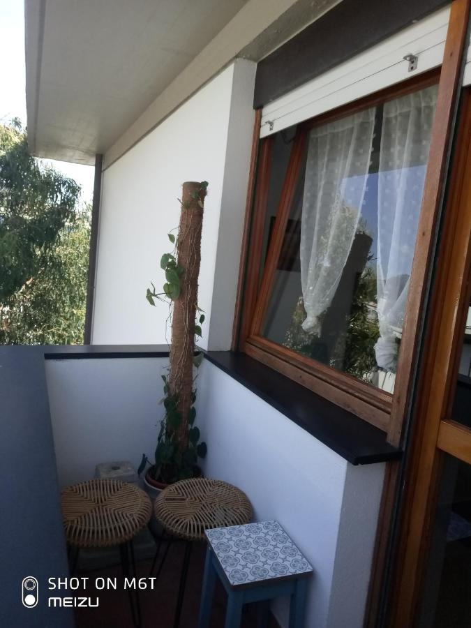 Villa Rosa Rapallo Extérieur photo