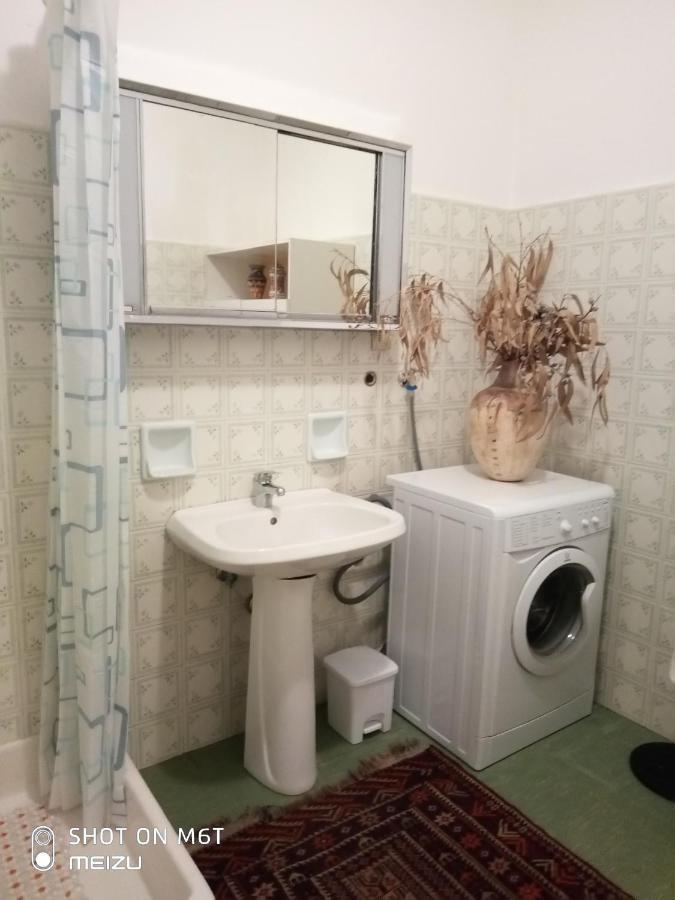 Villa Rosa Rapallo Extérieur photo